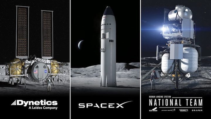 dynetics-spacex-blue-origin-natl-team-hls-landers-nasa-1-1024x576