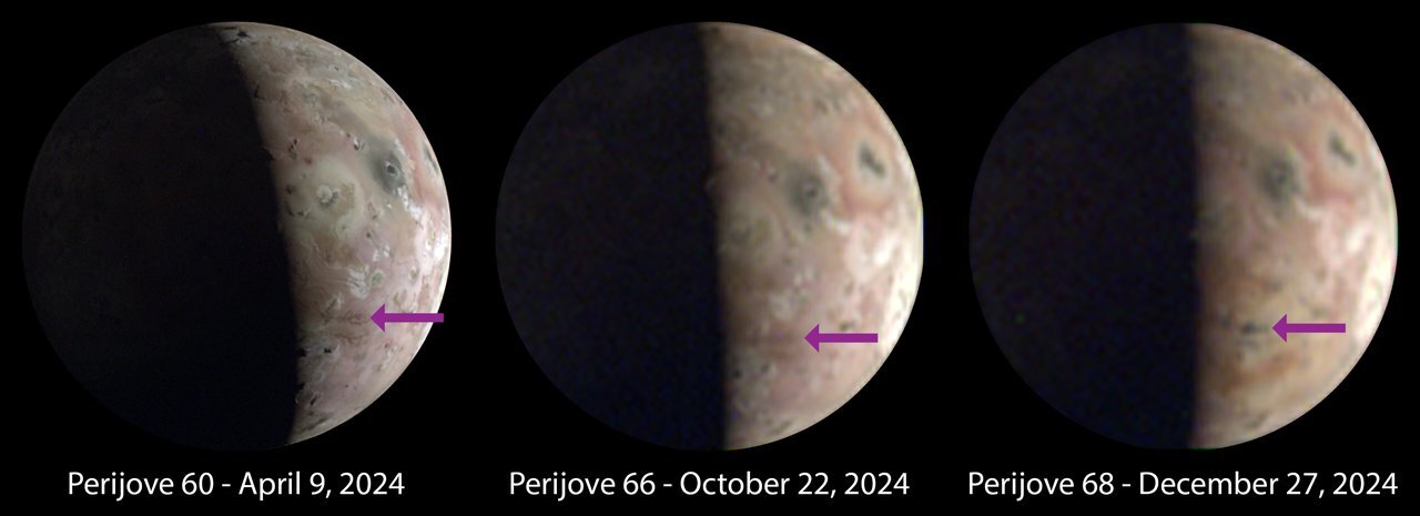 e---pia26526---io-eruption-junocamwidth-1280