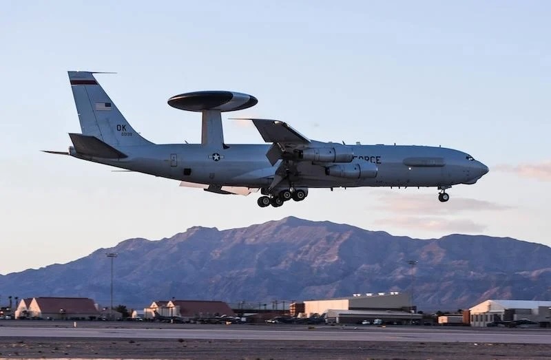 e-3