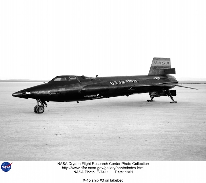 e-7411-x-15-nasa-1961