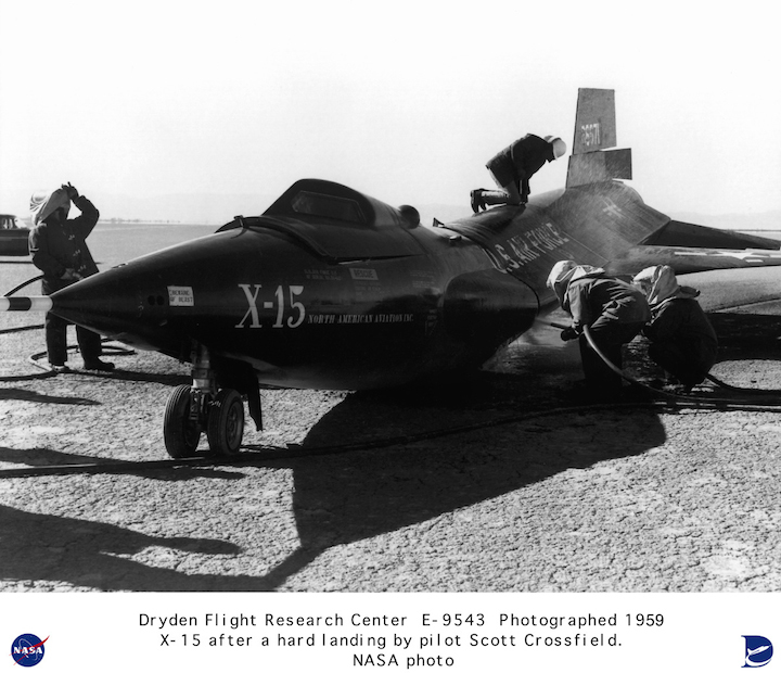 e-9543-1959-x-15-crash