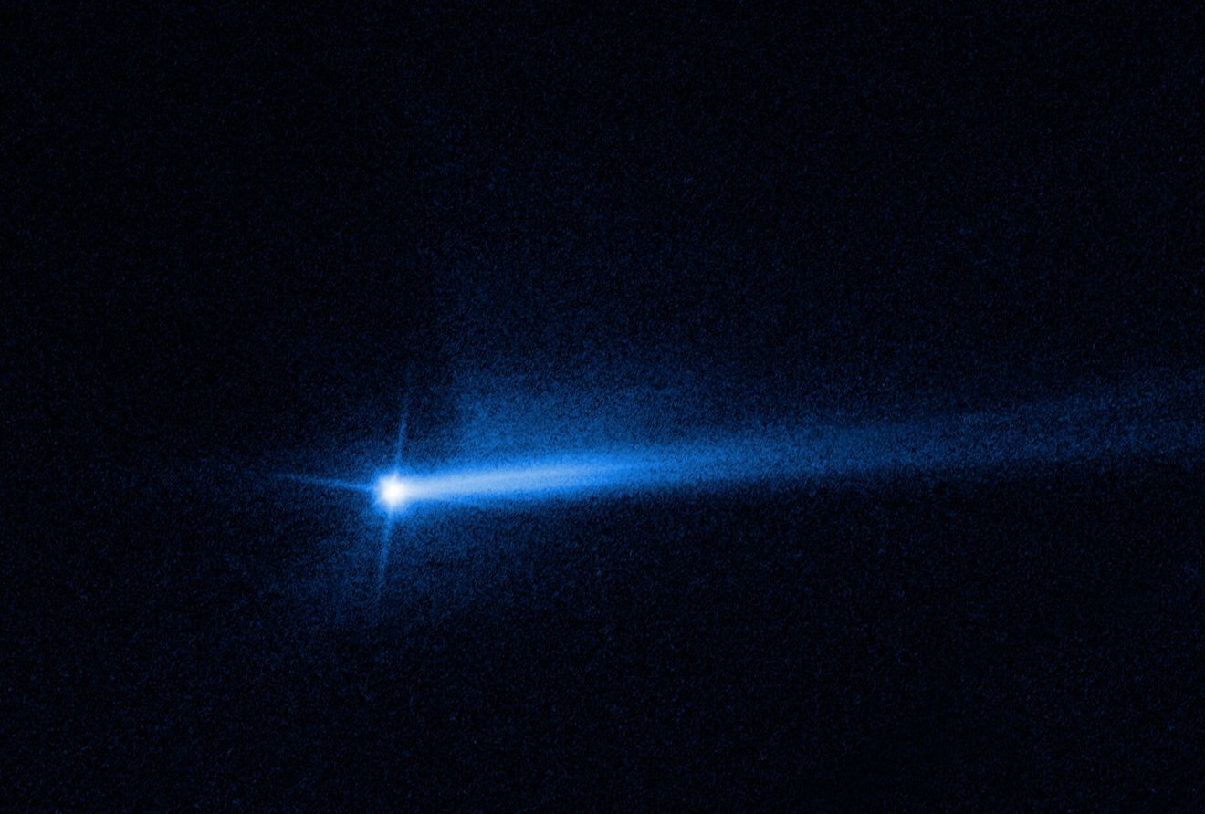 e1-hubble-view-post-impactwidth-1320