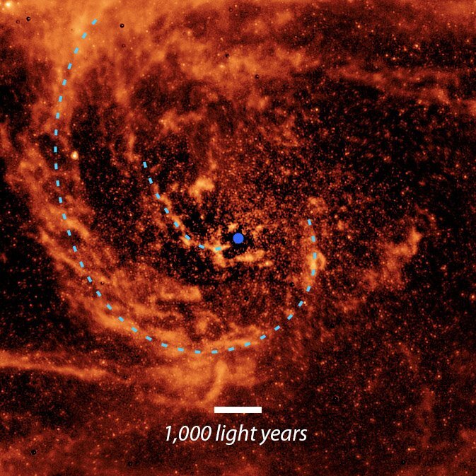 e1-pia26276-fig-b-shortwidth-1024