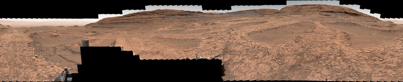 e1-pia26696-curiosity-captures-a-360-degree-vwidth-1320