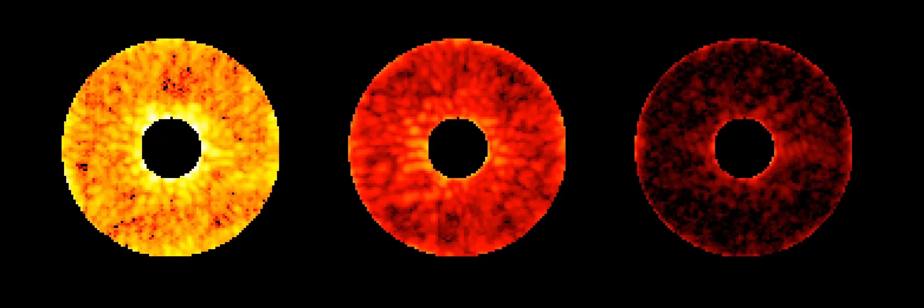 e2-dark-hole-data-illustration