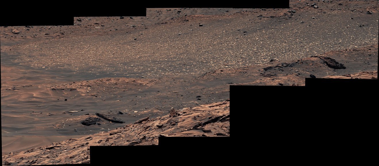 e2-pia26210-curiosity-takes-a-last-look-at-suwidth-1320