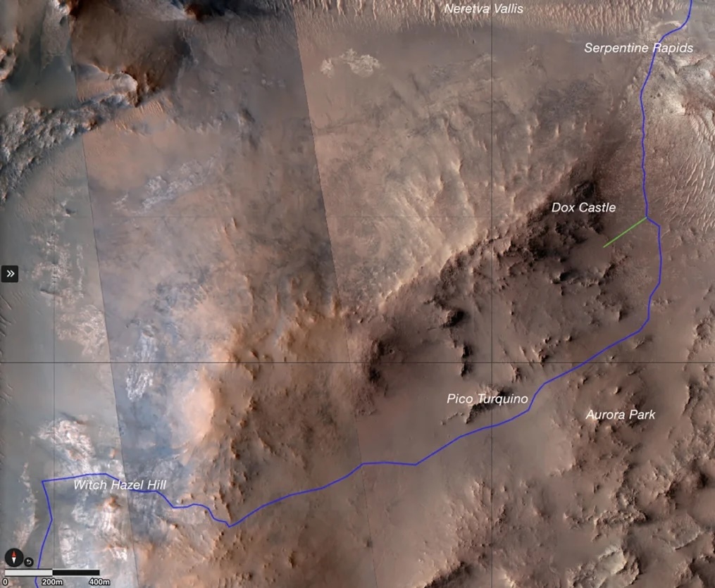 e2-pia26374-rim-drive-map-final-1