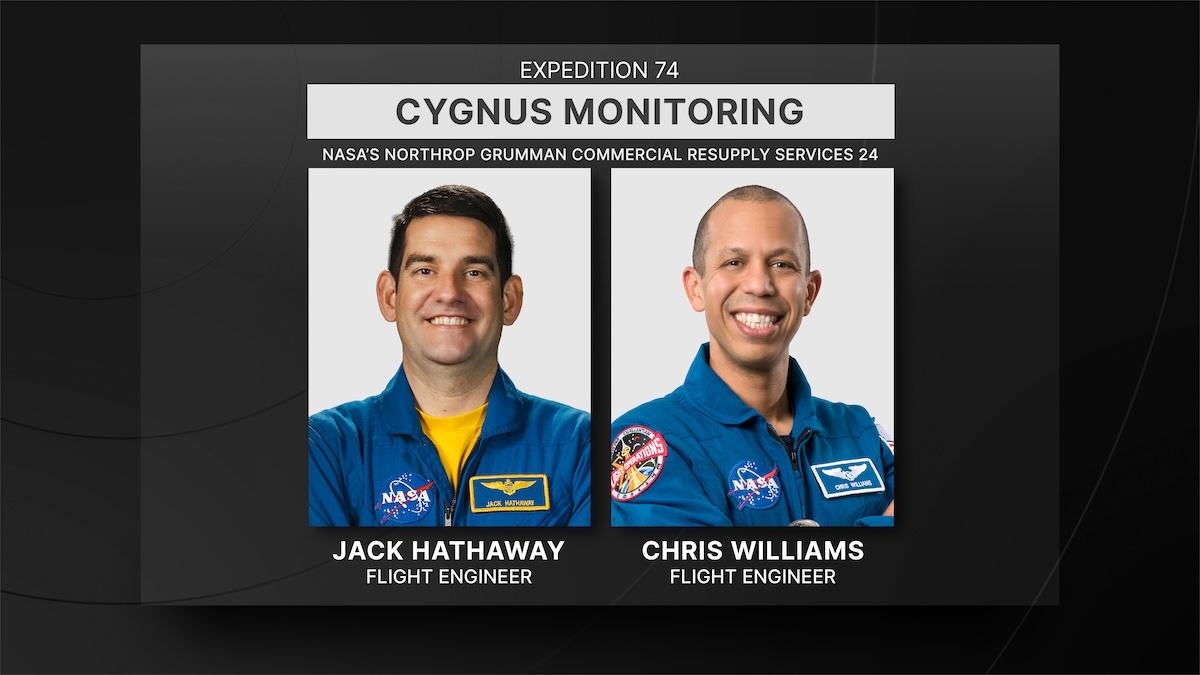 e74-ng-crs-24-monitoring-hathaway-williams-2160-dark