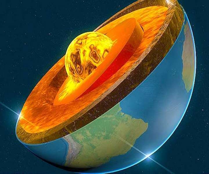earth-crust-mantle-core-exploded-view-hg