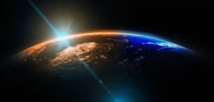 earth-from-space-696x334