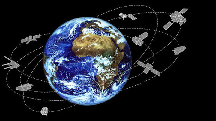 earth-observation-missions-large