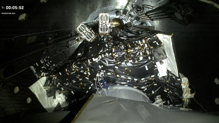 echostar-xxv-mission-launch-aa