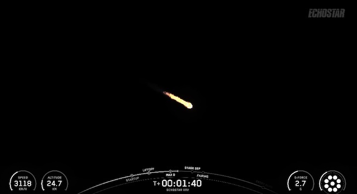 echostar-xxv-mission-launch-ade