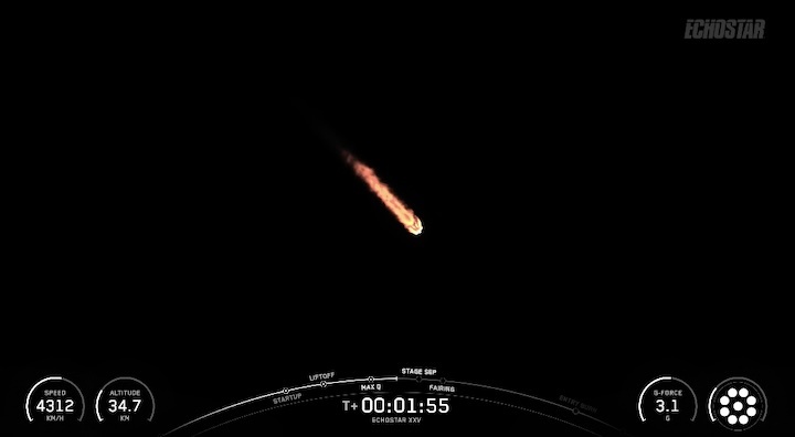 echostar-xxv-mission-launch-adf