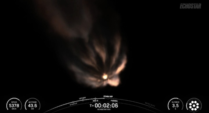 echostar-xxv-mission-launch-adg