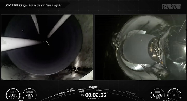 echostar-xxv-mission-launch-ae