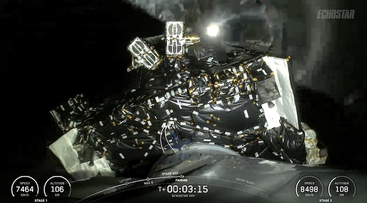 echostar-xxv-mission-launch-ag