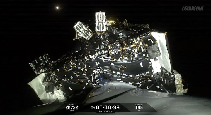 echostar-xxv-mission-launch-ah