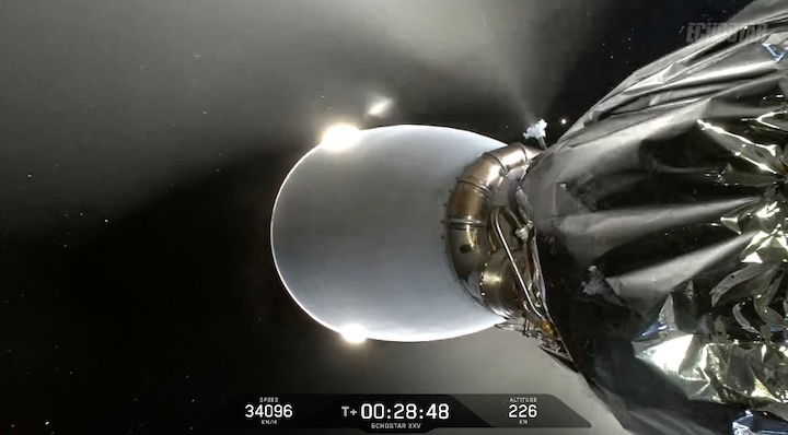 echostar-xxv-mission-launch-ak