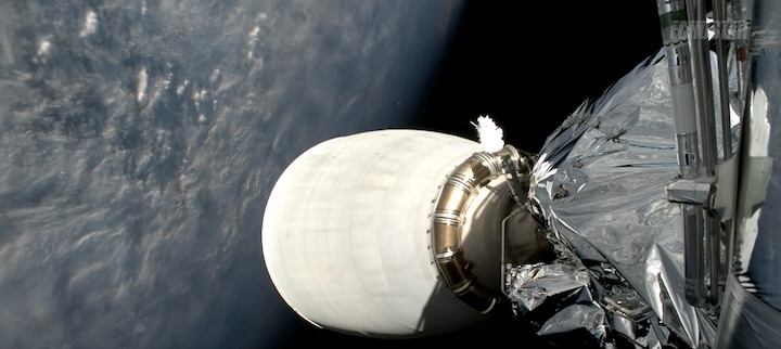 echostar-xxv-mission-launch-al