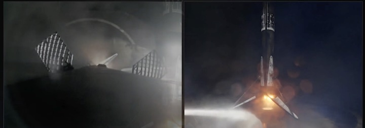 echostar-xxv-mission-launch-an