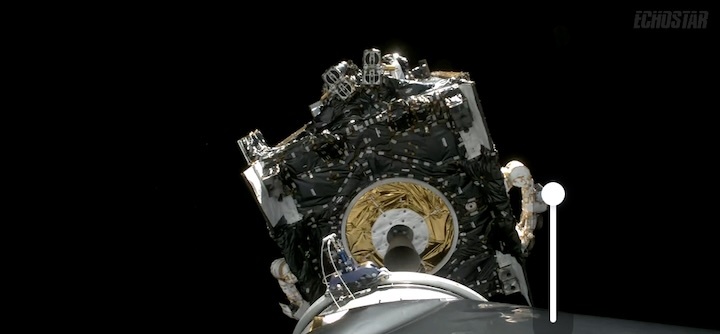 echostar-xxv-mission-launch-ao-1