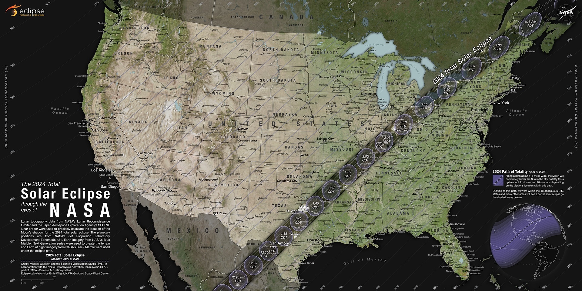 eclipse-map-2024-1920-1-1