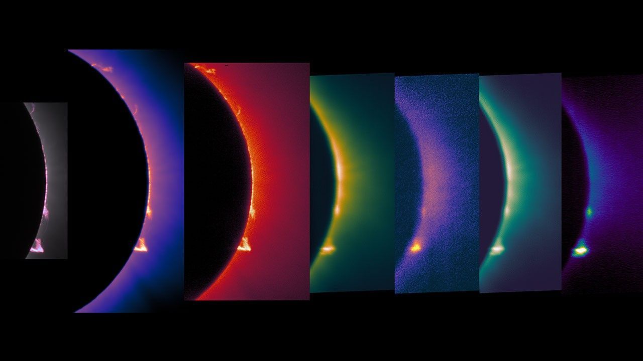 eclipse-swri-mosaic-processed