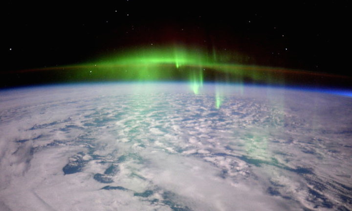 eerie-aurora-node-full-image-2