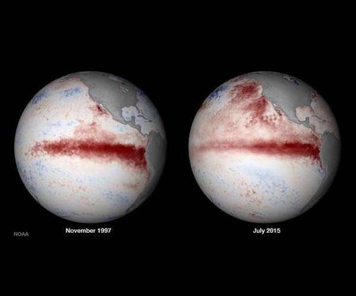 el-nino-1997-2015-extreme-events-new-odd-climate-pattern-hg