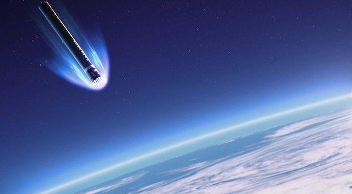 electron-reentry-879x485