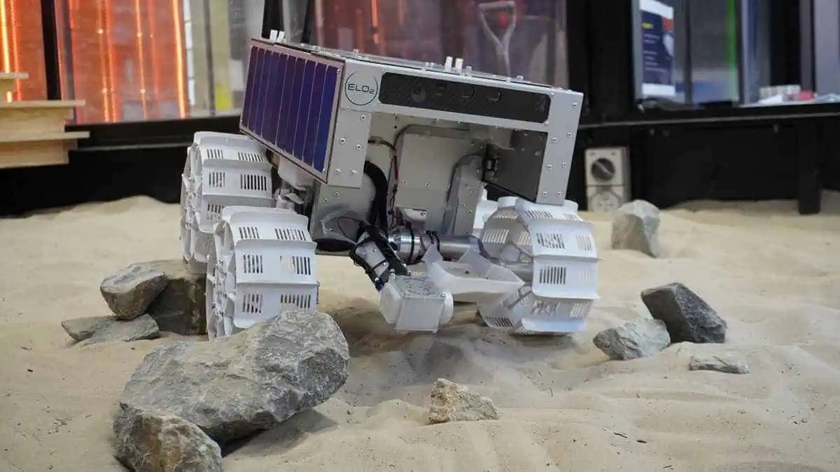 elo2-rover-prototype-at-university-of-adelaides-exterres-lab