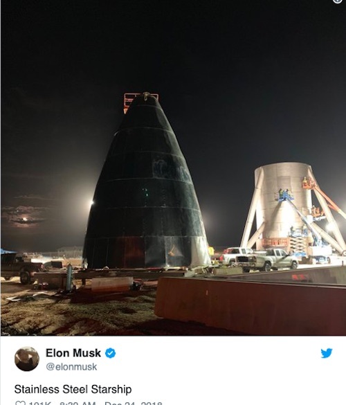 elonmusk-a-1