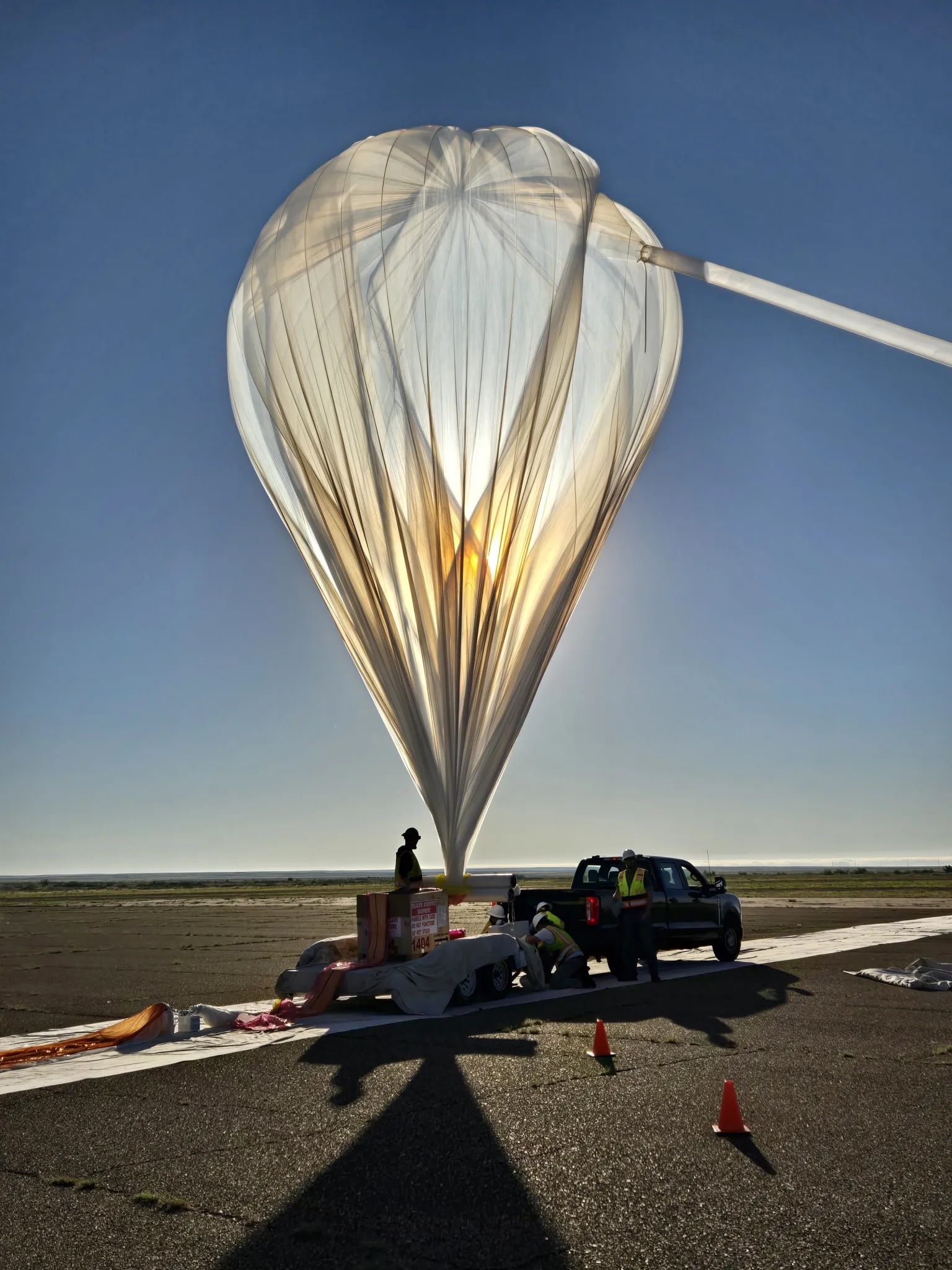 elves-scientific-balloon-nm-9-15-2025-credit-nasa-patrick-rogers-rotated-1