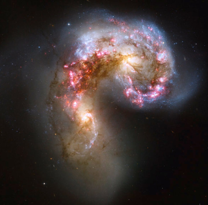 emission-line-galaxy--1024x101