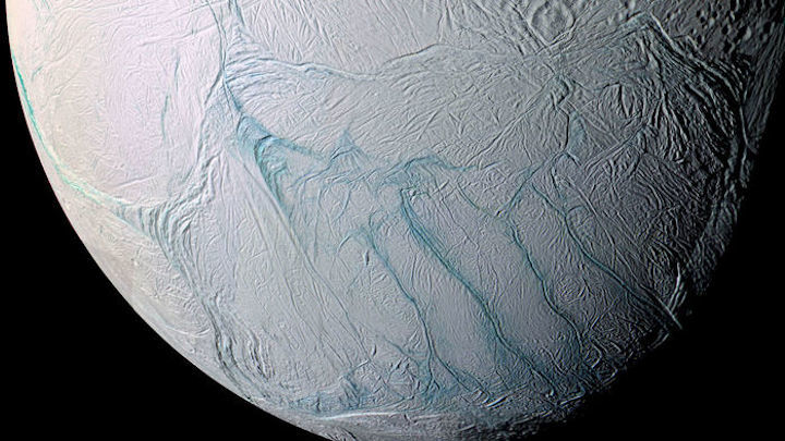 enceladus-1280p