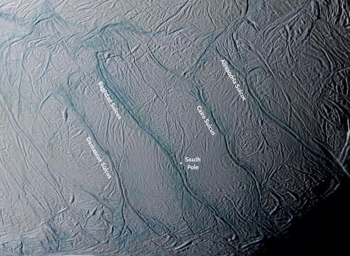 enceladus-pia07800-labeled