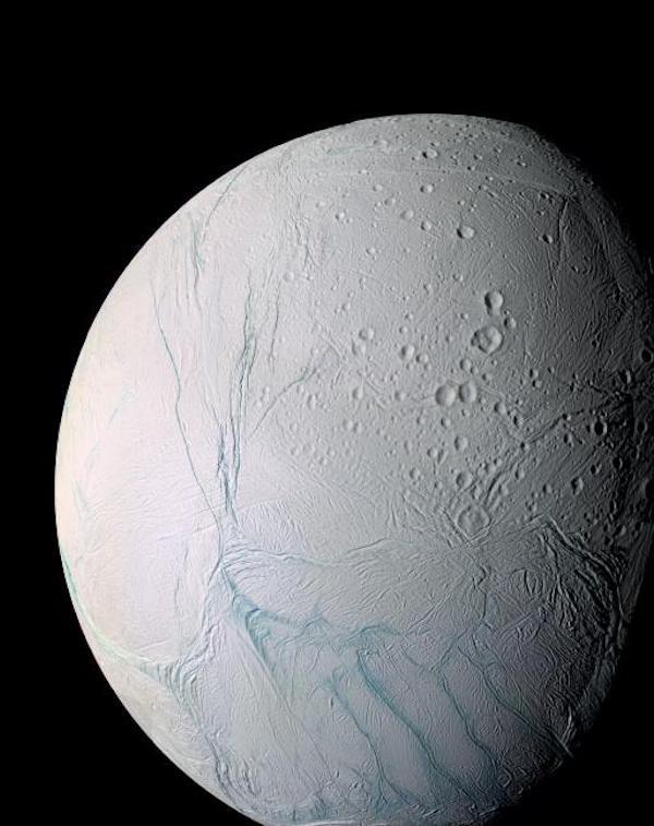 enceladus-pia07800