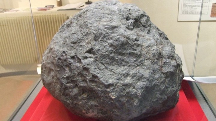 ensisheim-meteor-1