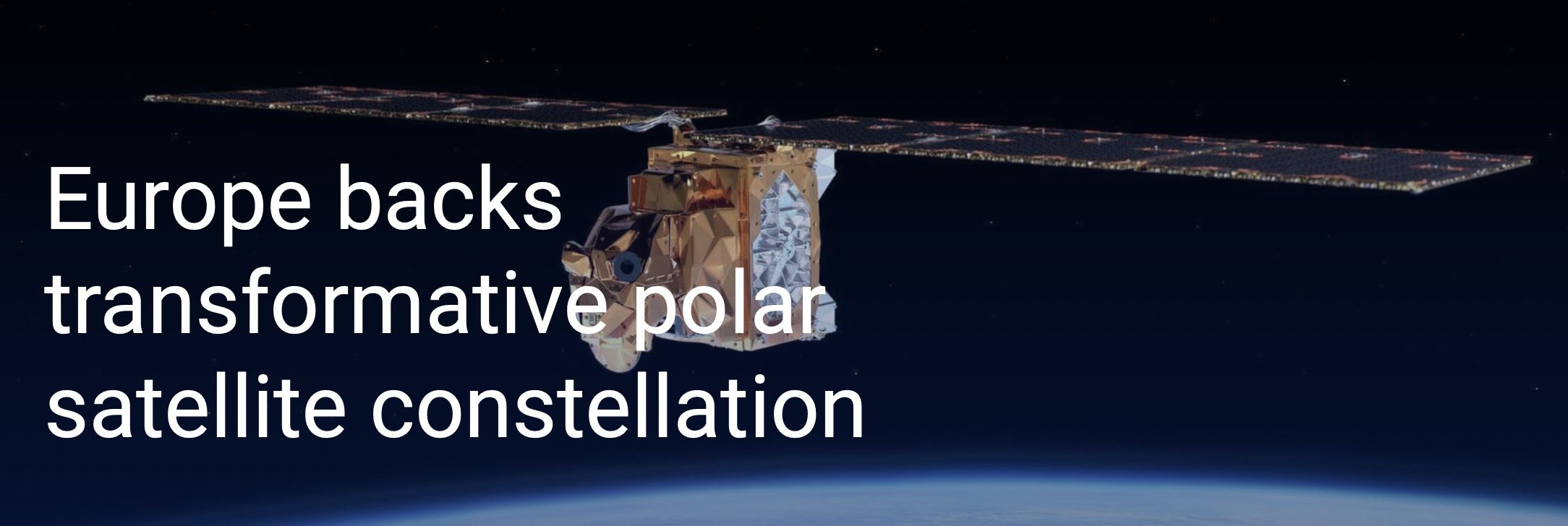 eps-satellite