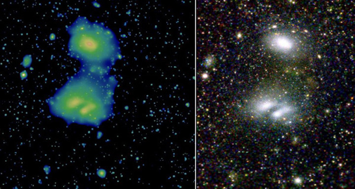 erosita-galaxy-clusters-600px
