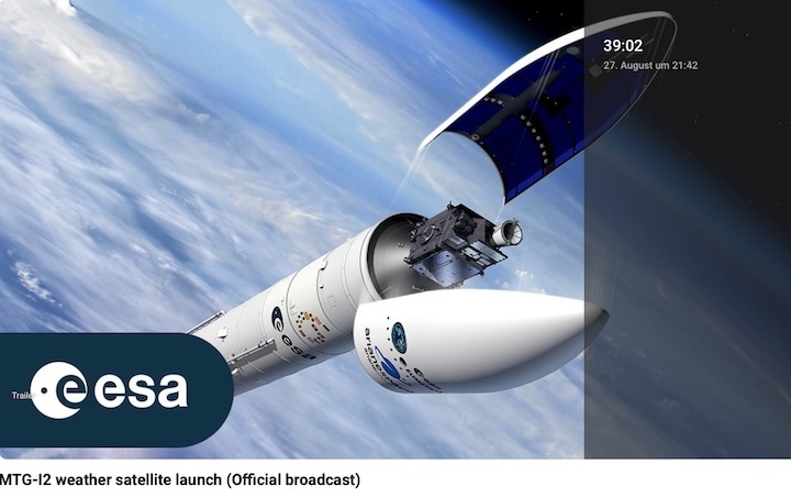 esa-ariane-6-launch-09-mtg-12-mission-a