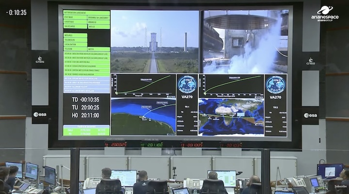 esa-ariane-6-launch-09-mtg-12-mission-ae