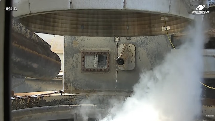 esa-ariane-6-launch-09-mtg-12-mission-af