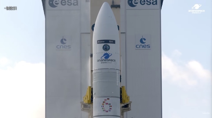 esa-ariane-6-launch-09-mtg-12-mission-ag
