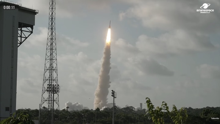 esa-ariane-6-launch-09-mtg-12-mission-aha
