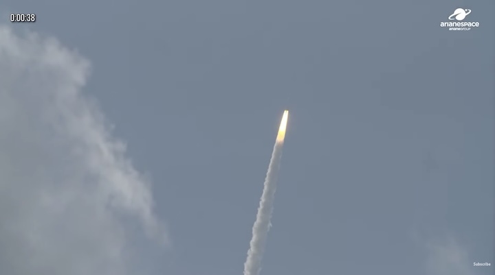 esa-ariane-6-launch-09-mtg-12-mission-ahc