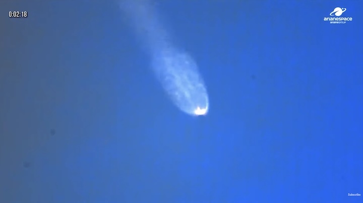 esa-ariane-6-launch-09-mtg-12-mission-ahh