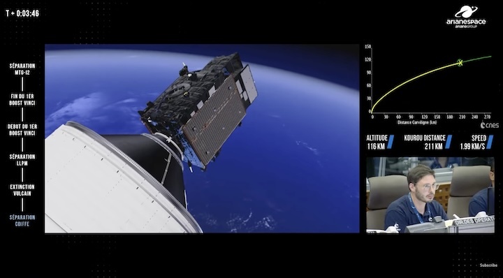 esa-ariane-6-launch-09-mtg-12-mission-aj