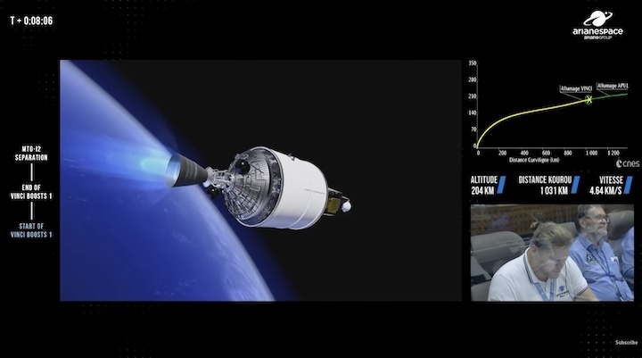 esa-ariane-6-launch-09-mtg-12-mission-am